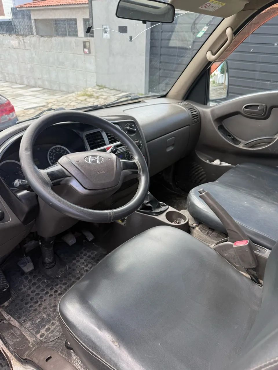 HR HYUNDAI  - Foto 4