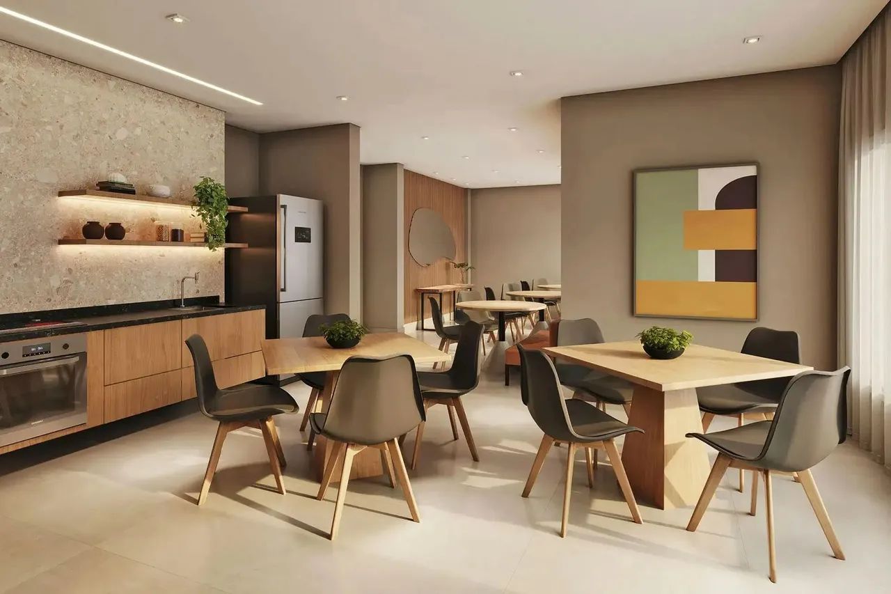 BOULEVARD VILA ROMANA - Foto 5