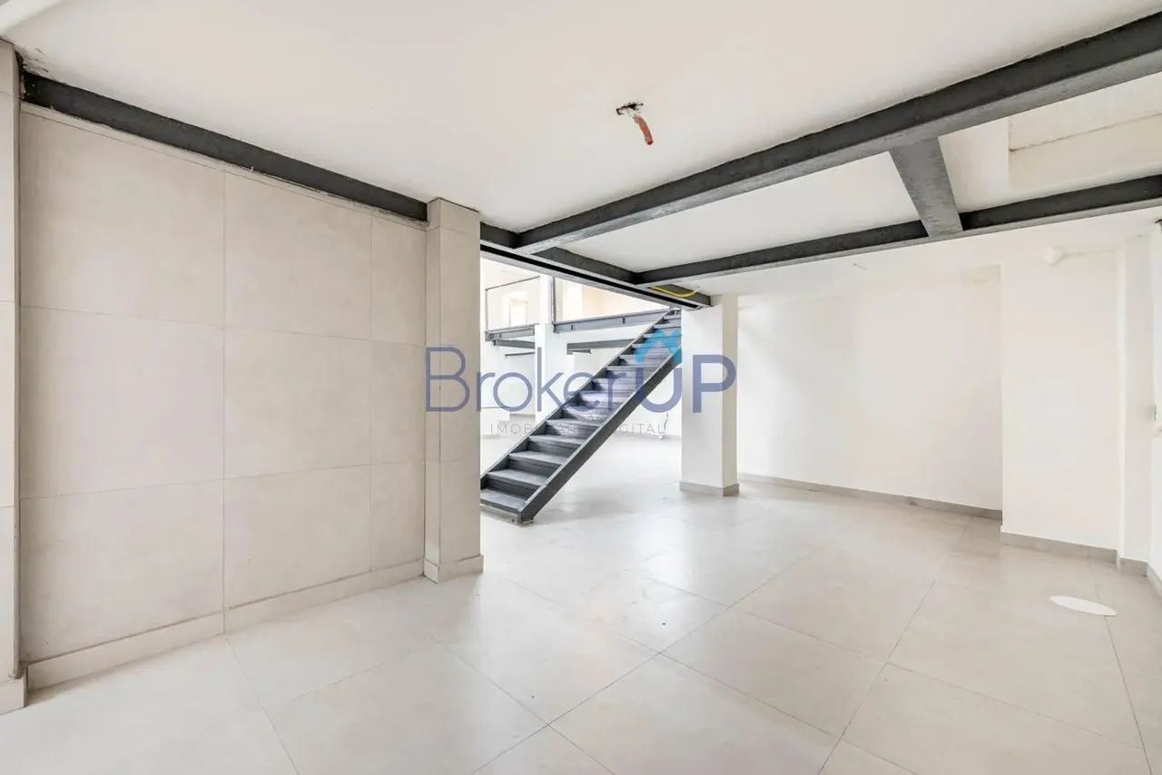 Loja em Passo d'Areia - Porto Alegre, RS - Foto 15