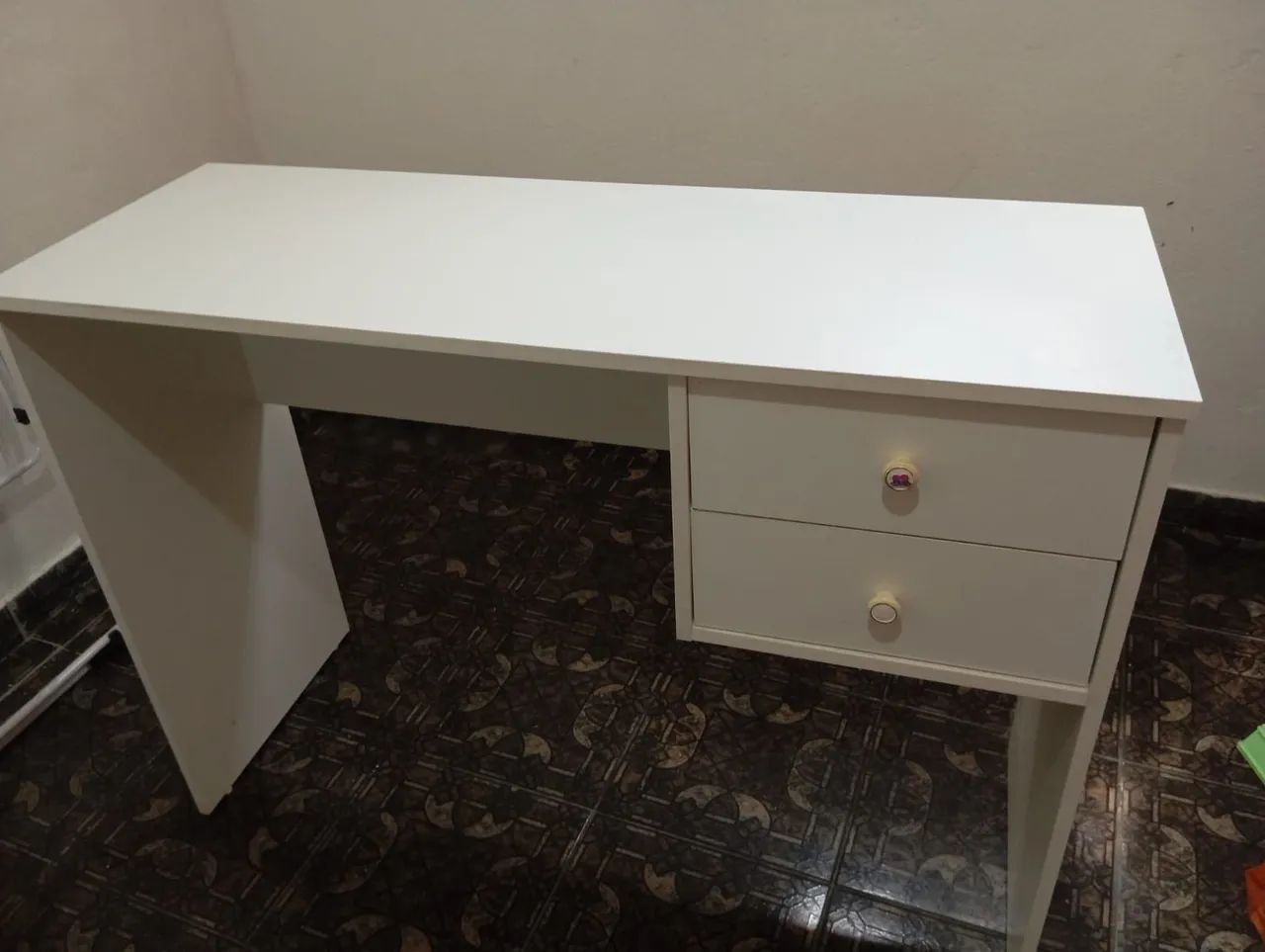 Mesa estudantil  - Foto 4