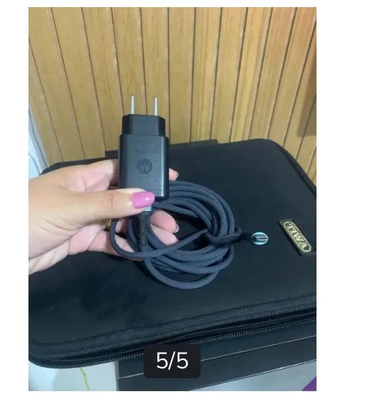 ノーカウント2個セット 2個セット ノーカウント サプリ 2022 純国産麹 酵素 no-count｜Yahoo