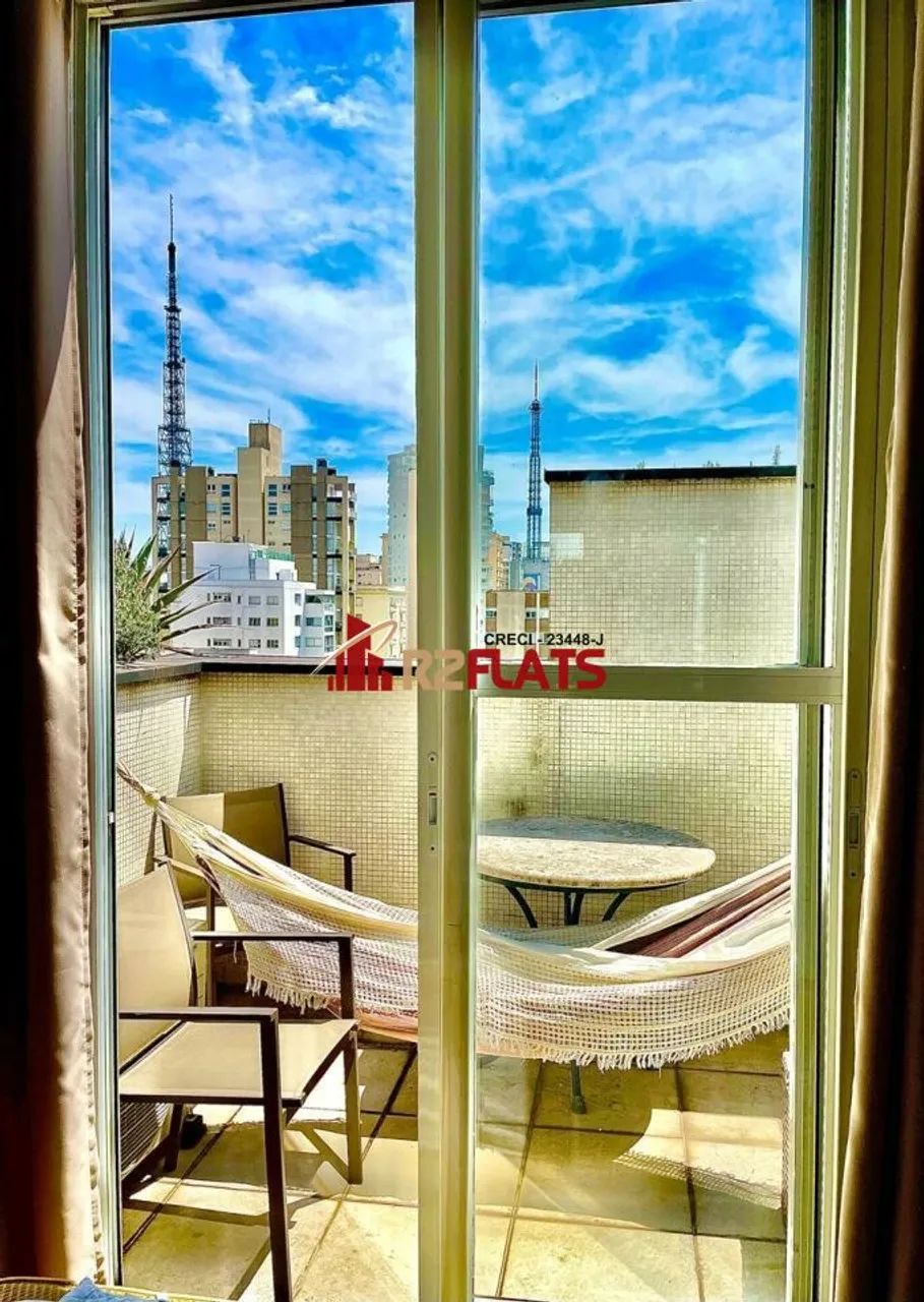Cobertura com ótimo preço no bairro Jardins. Confira! - Foto 2