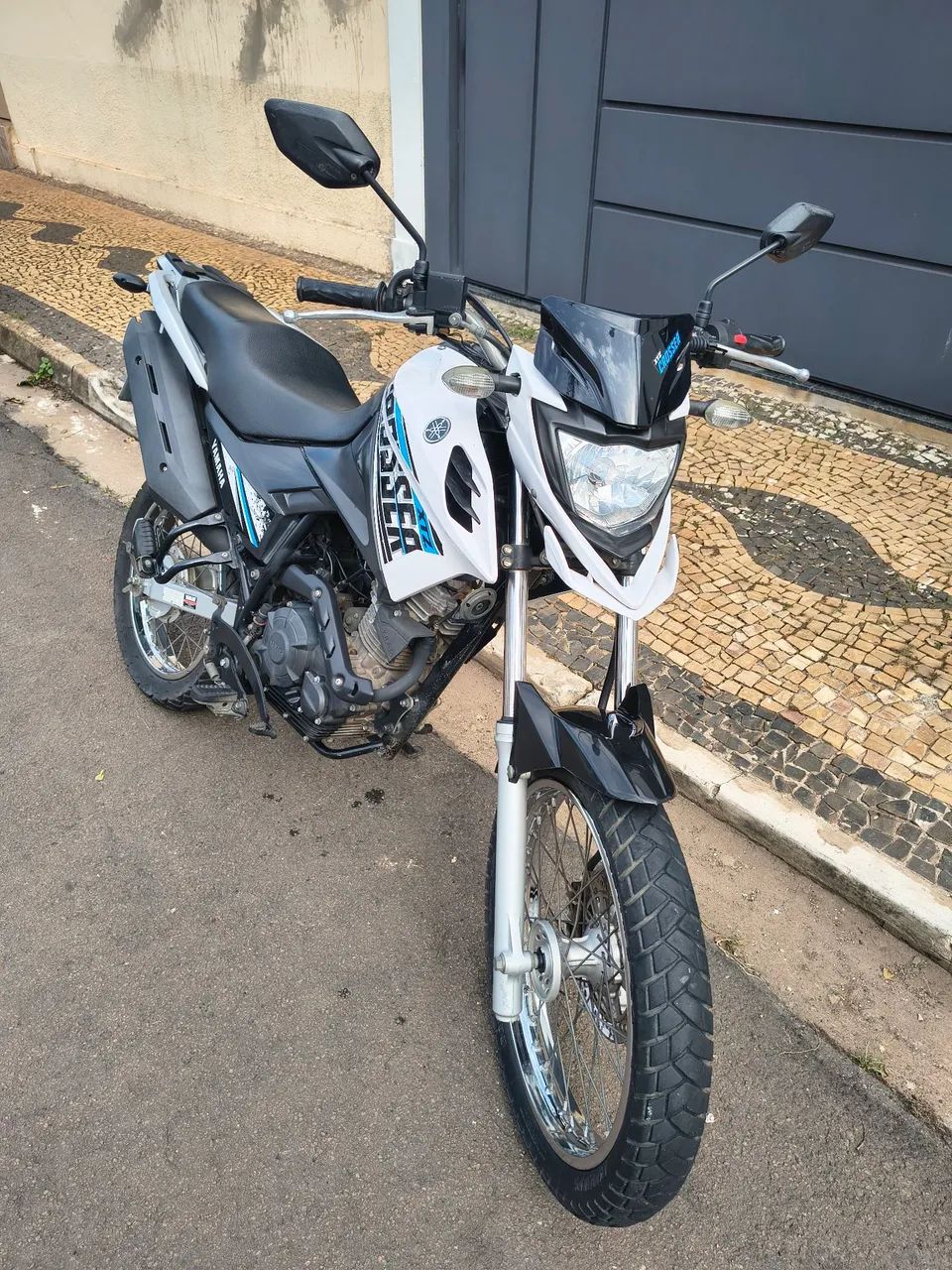 Vendo - Foto 2