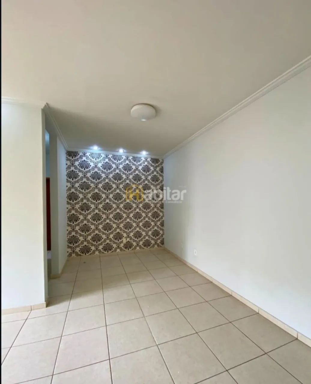 Apartamento disponível  - Foto 5