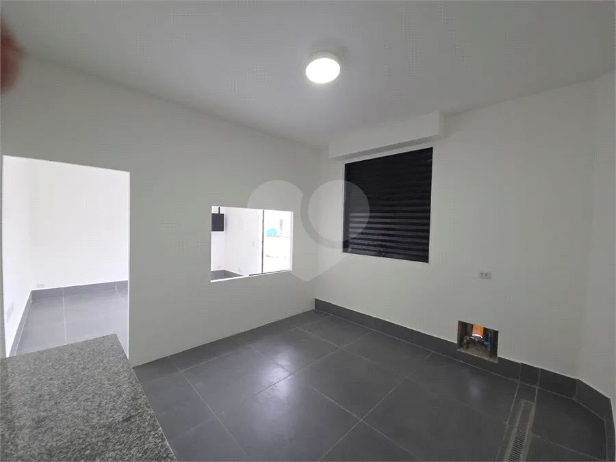 Loja para alugar em Vila Morse, São Paulo