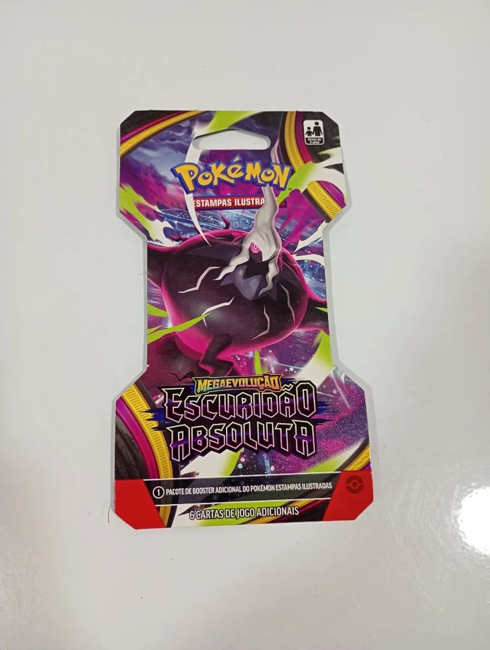 Pokémon 