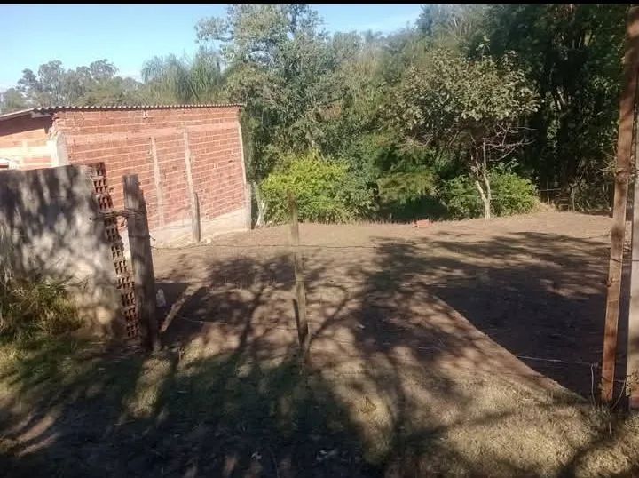 Foto - Araçoiaba da Serra - Araçoiabinha