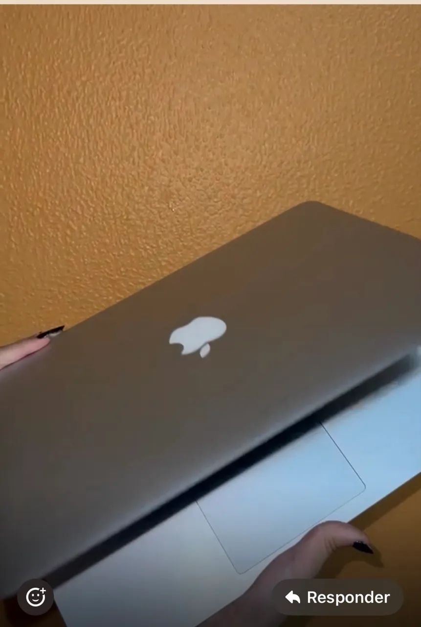 MacBook Air 13 