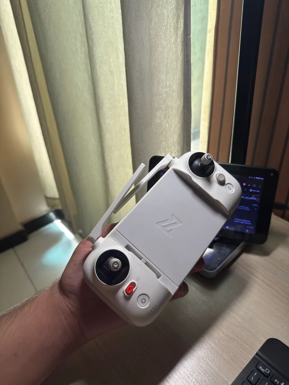 Drone Fimi X8 SE 2022  - Foto 5