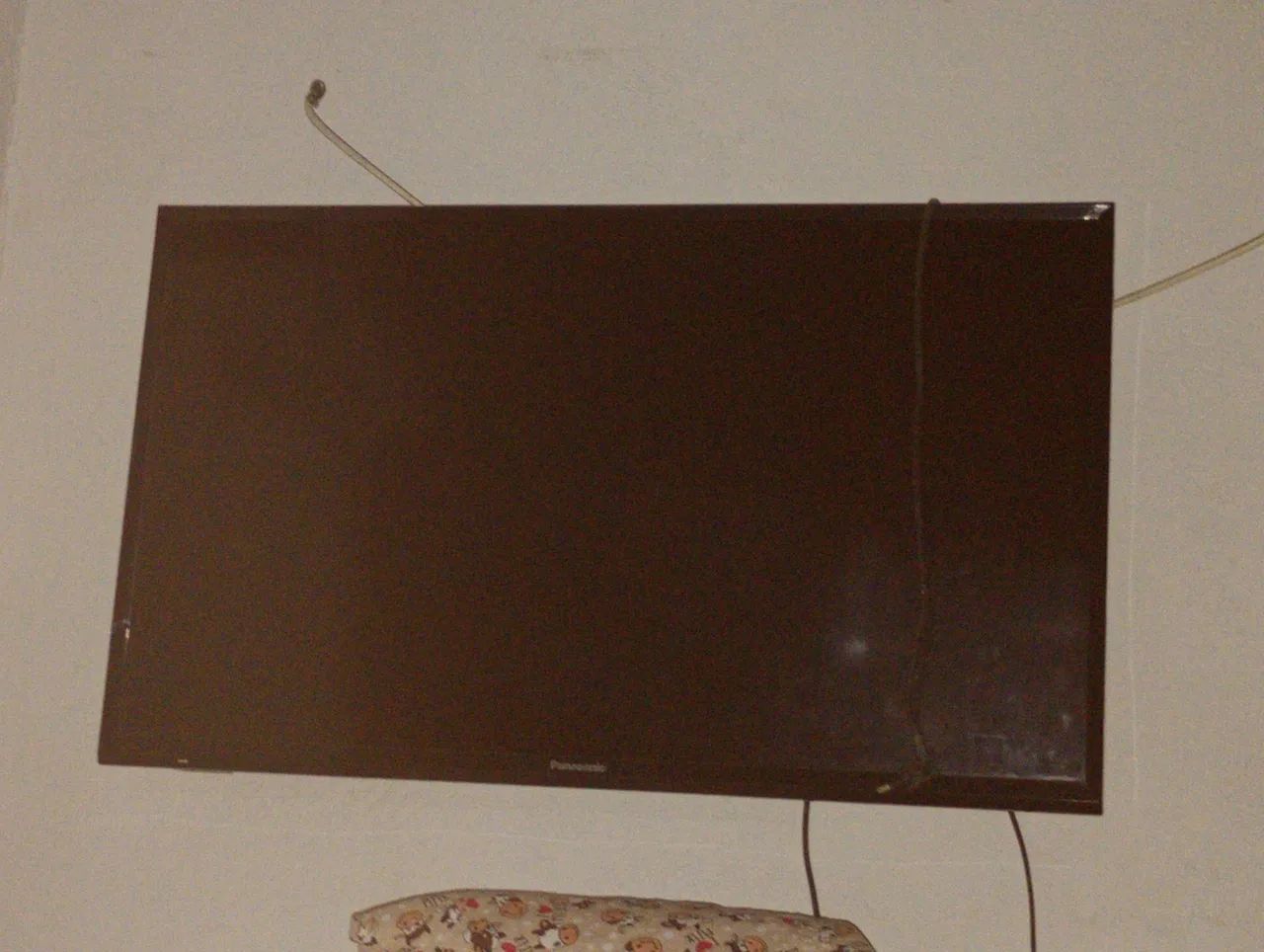 Vendo tv  - Foto 2