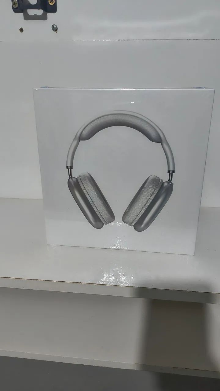 Headset Fone bluetooth  - Foto 2