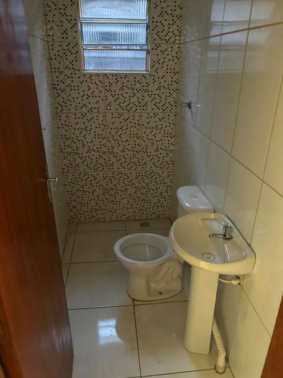 Casa à venda em Sumaré, Guaira, com 2 quartos, com 65.55 m² - Foto 4