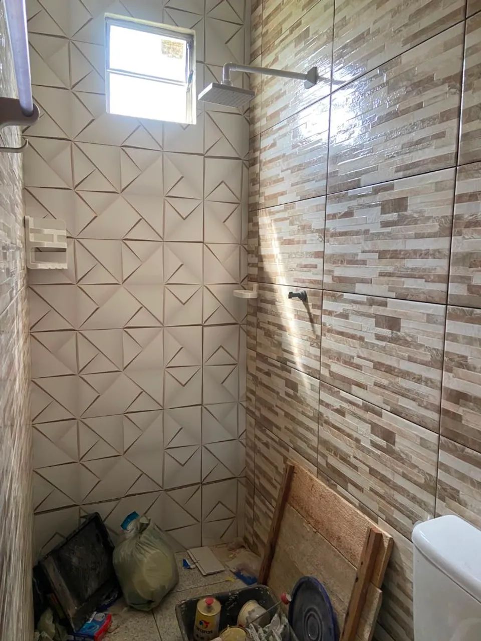 casa para vender com urgência!!! - Foto 2