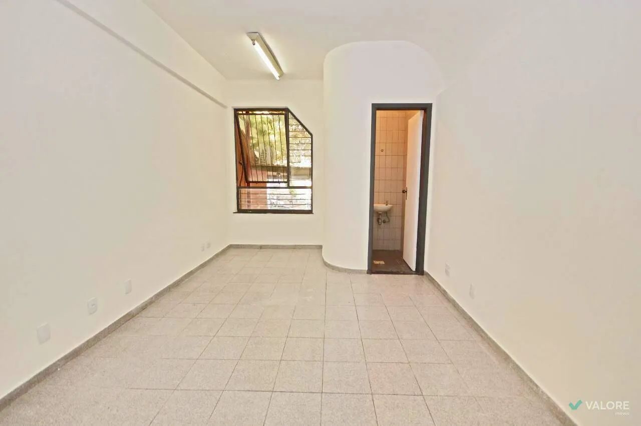 Sala à venda no Anchieta - Foto 15