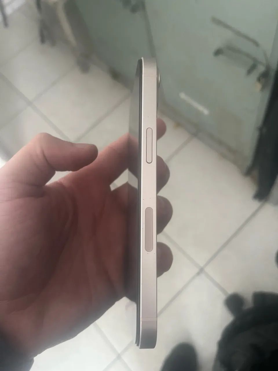 iPhone 13 - Foto 2