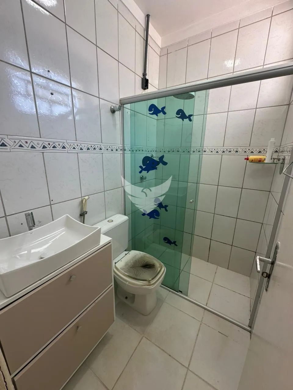 Casa 3 quartos - Costa e Silva - Foto 5