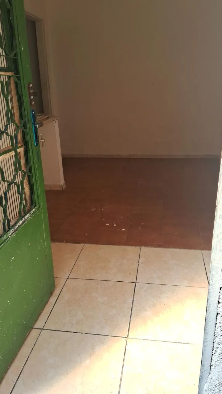 Kitnet no Bairro Goiânia  - Foto 2
