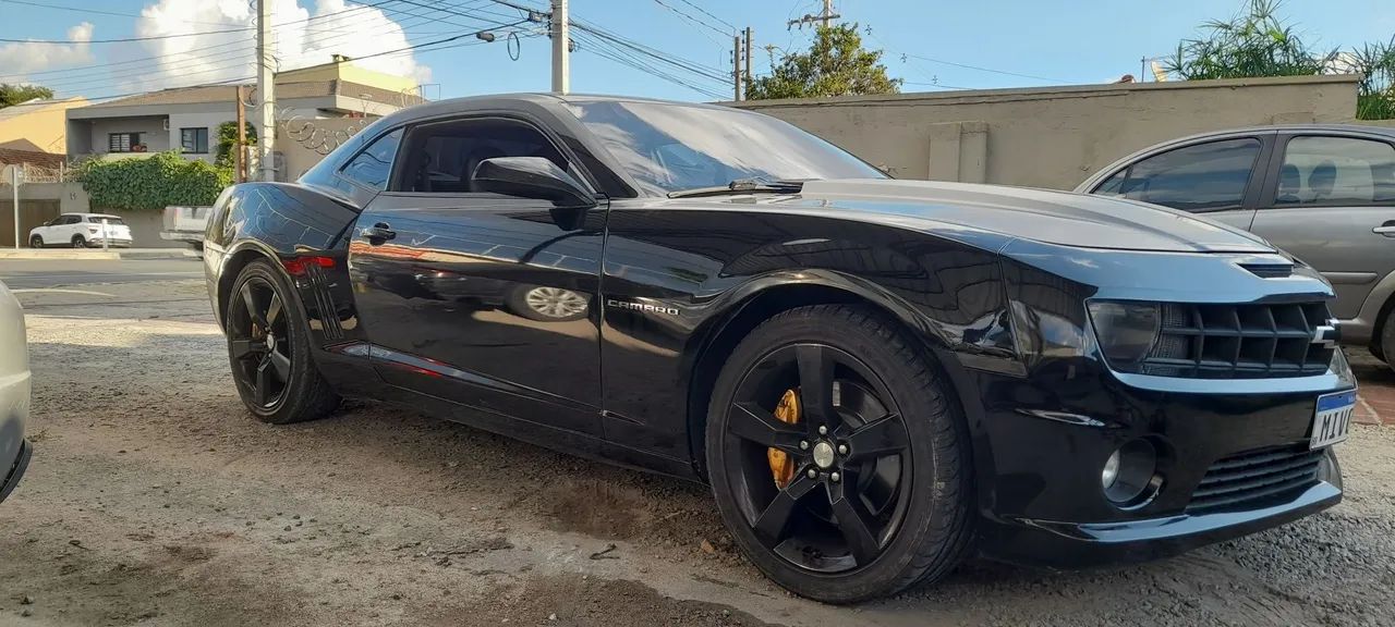 Serviços automotivo - Foto 3