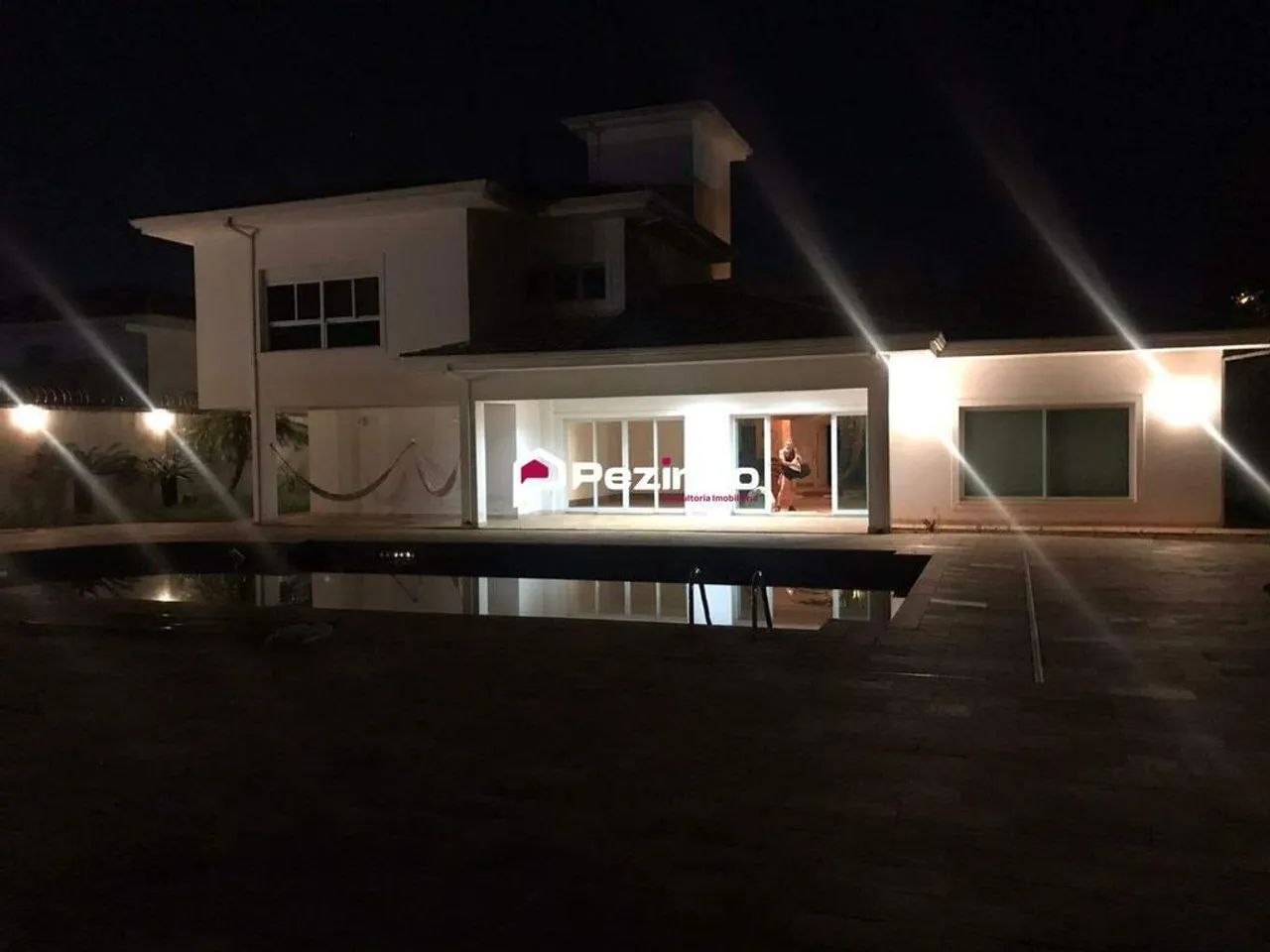 Bel íssimo Imovel Jardim Itapoã - Foto 2