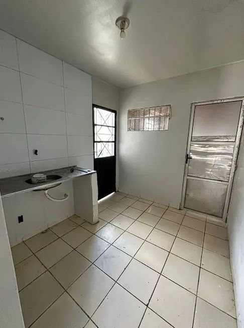 - Casa pra vender em Prazeres   - Foto 5