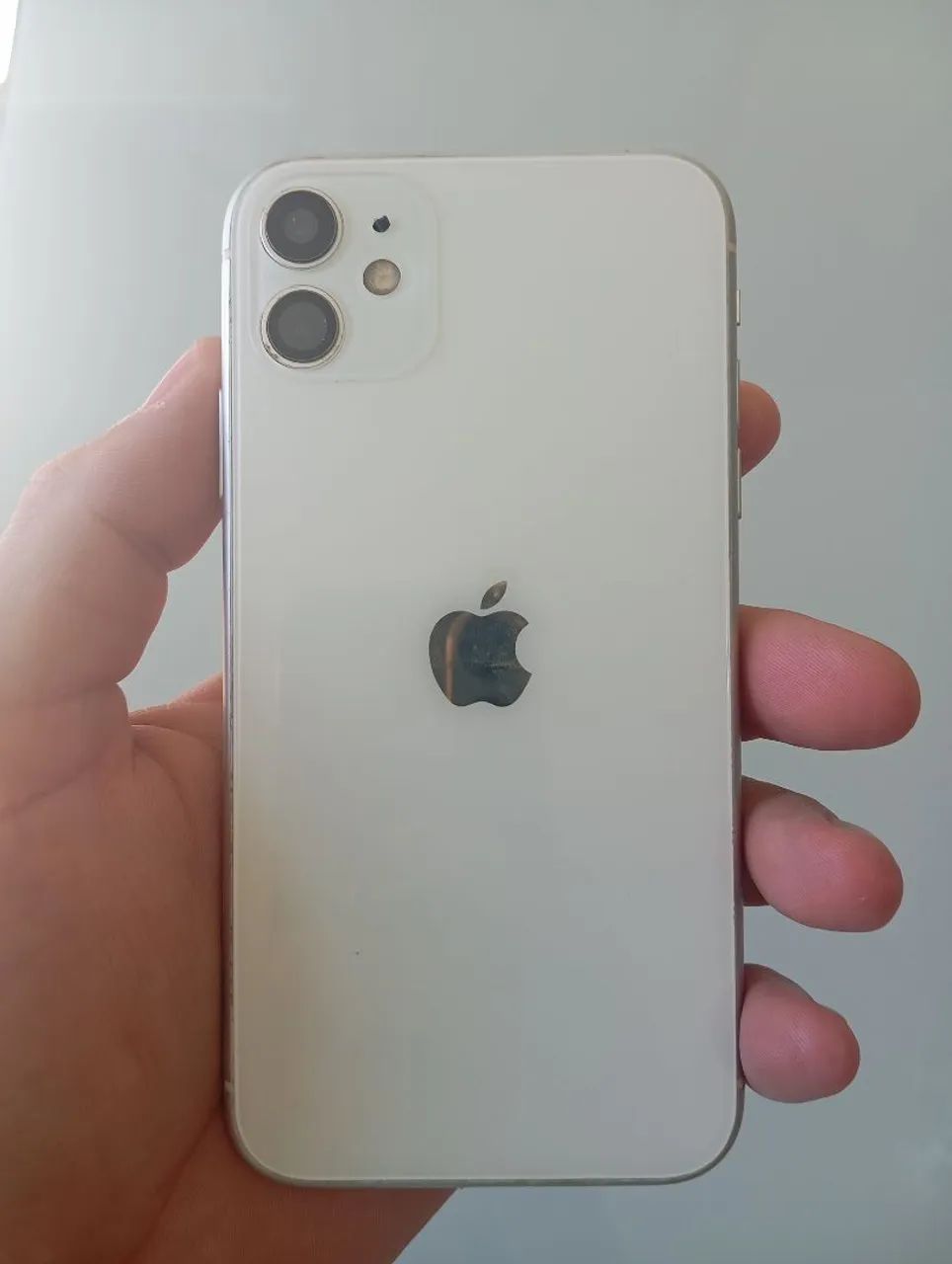 CELULAR IPHONE 11 !!! PROMOÇÃO!!! - Foto 2
