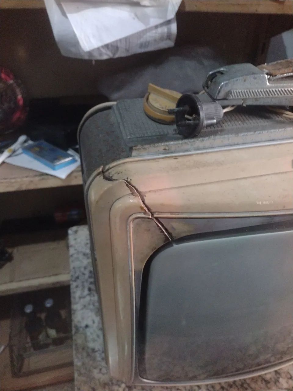 Philco Reliquia - Foto 3