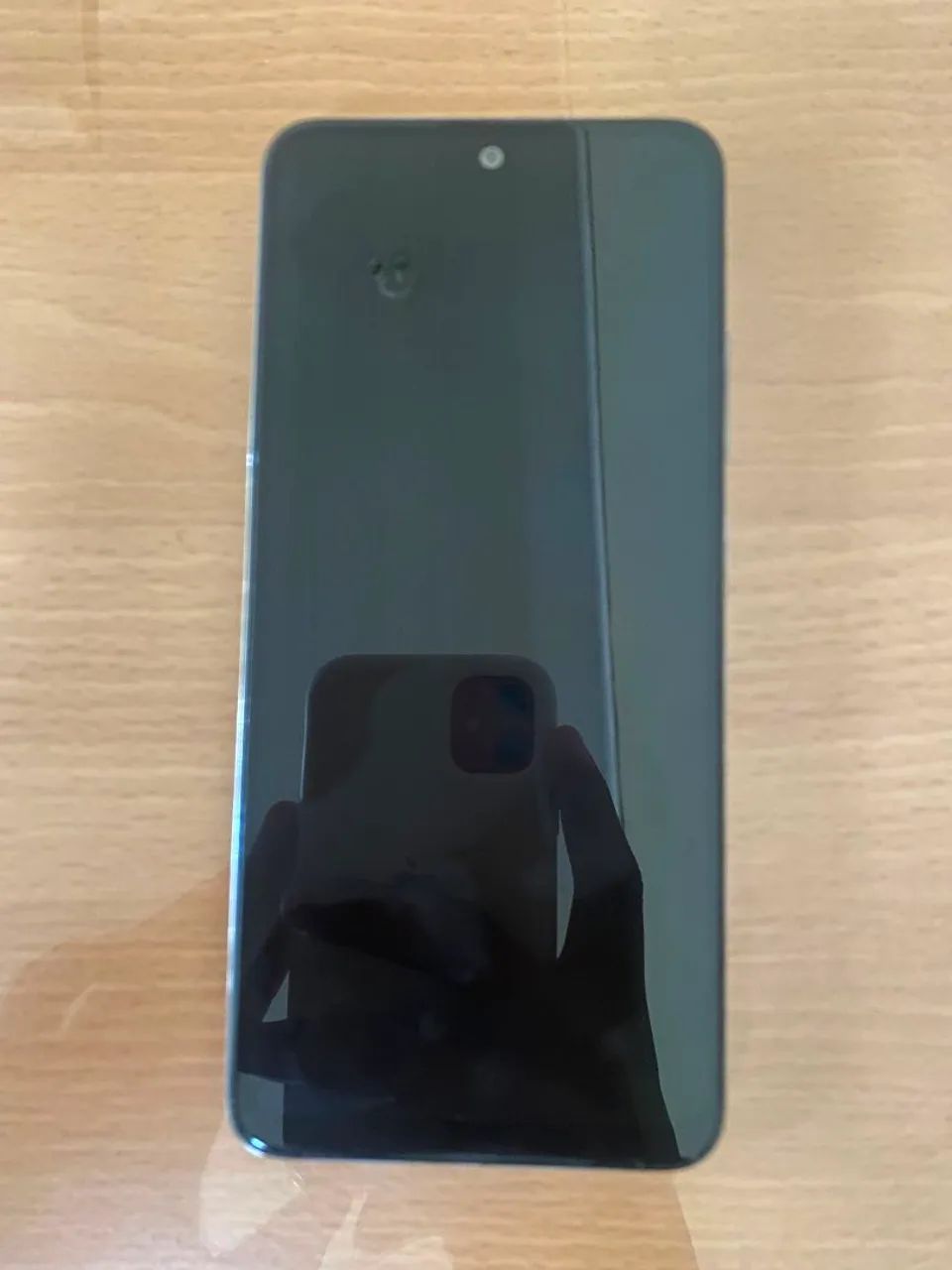 Xiaomi Redmi Note 11s - 128Gb 6Gb ram - Foto 2
