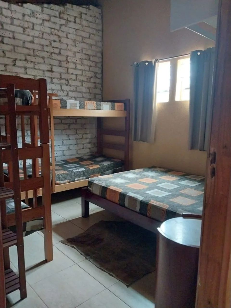 Chácara para finais de semana e temporada - Foto 8