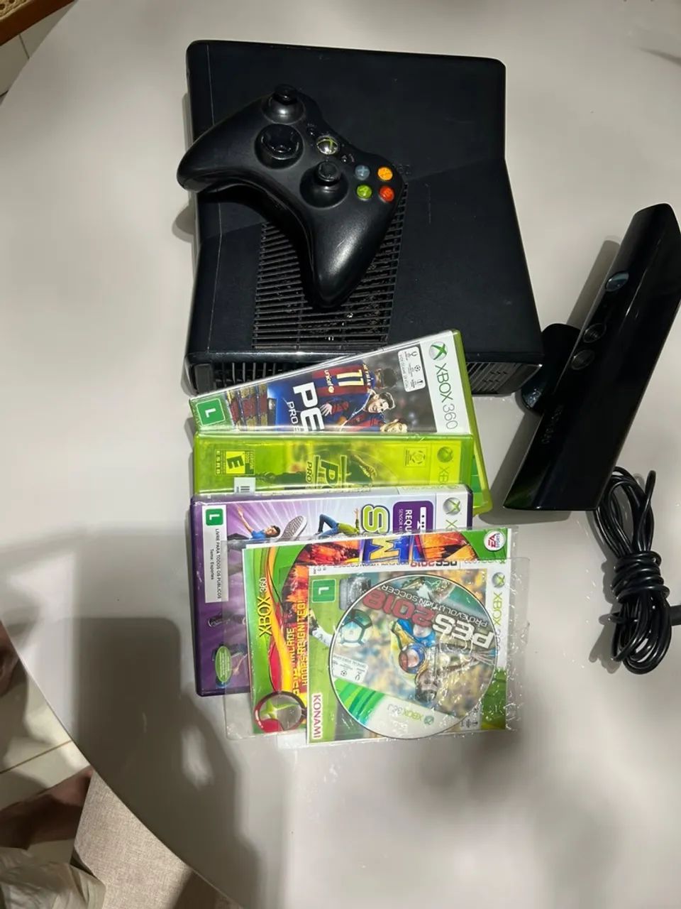Xbox 360 | desbloqueado  - Foto 3
