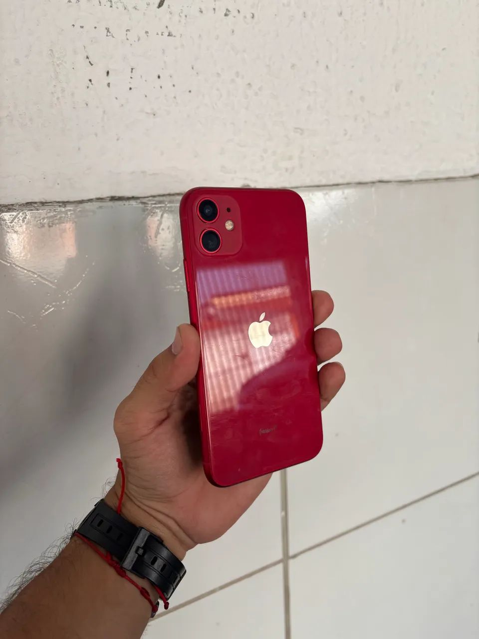 iPhone 11 128 gb  - Foto 2