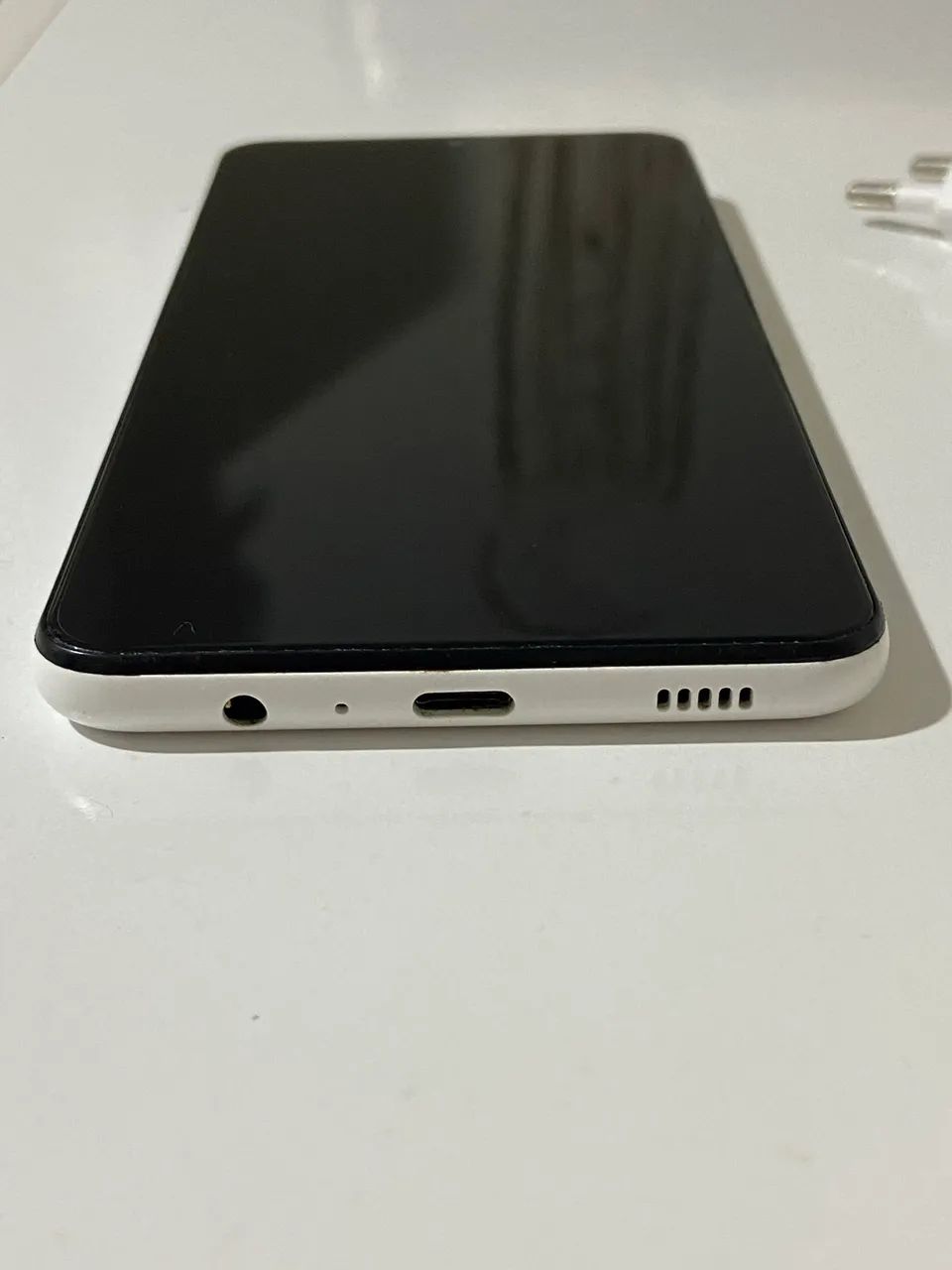 Samsung Galaxy A12 - Foto 2