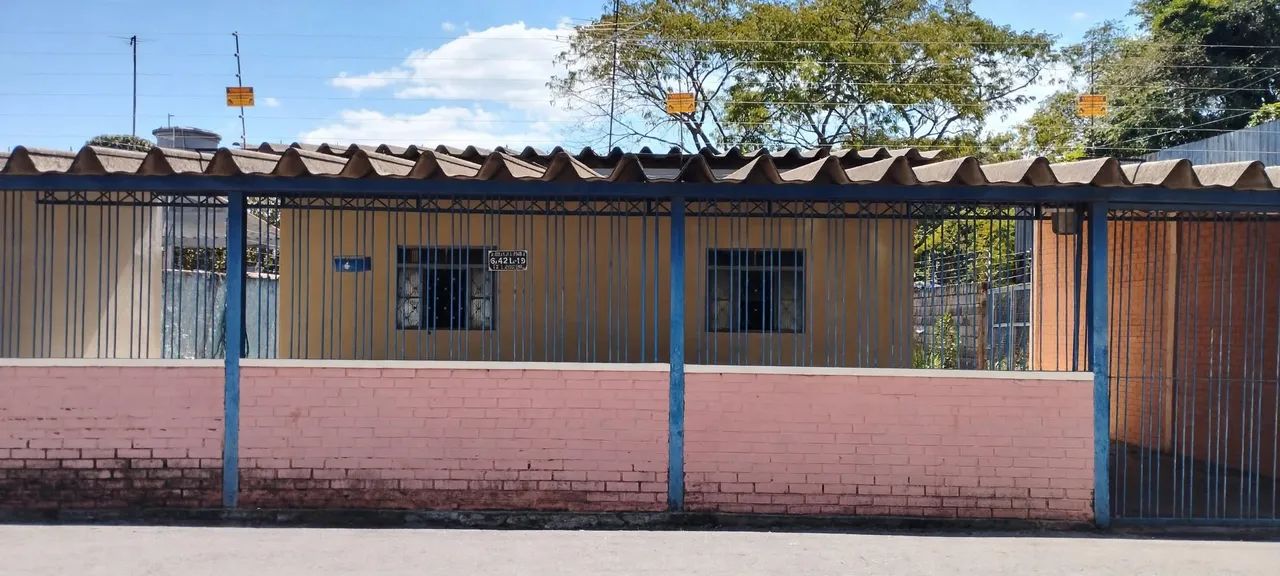 Casa no Parque Flamboyant | 117m² - Foto 2