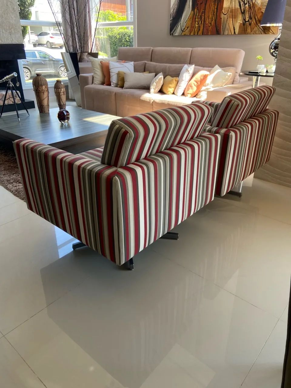 Otima Oportunidade - Foto 2