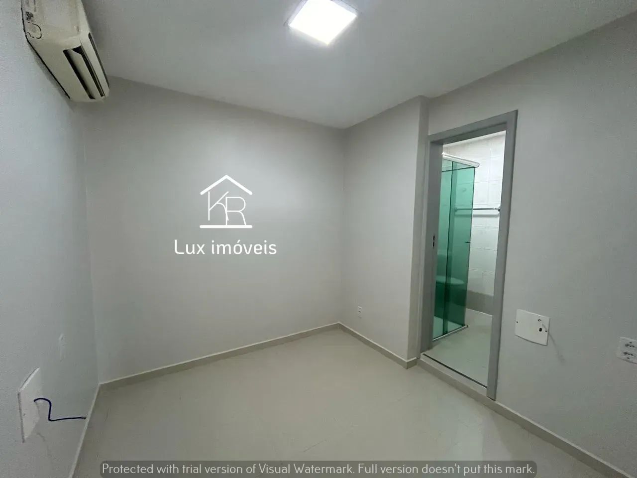 Edifício Palmares / 5 suítes / terraço com piscina / semi mobiliada / cobertura dúplex - Foto 5