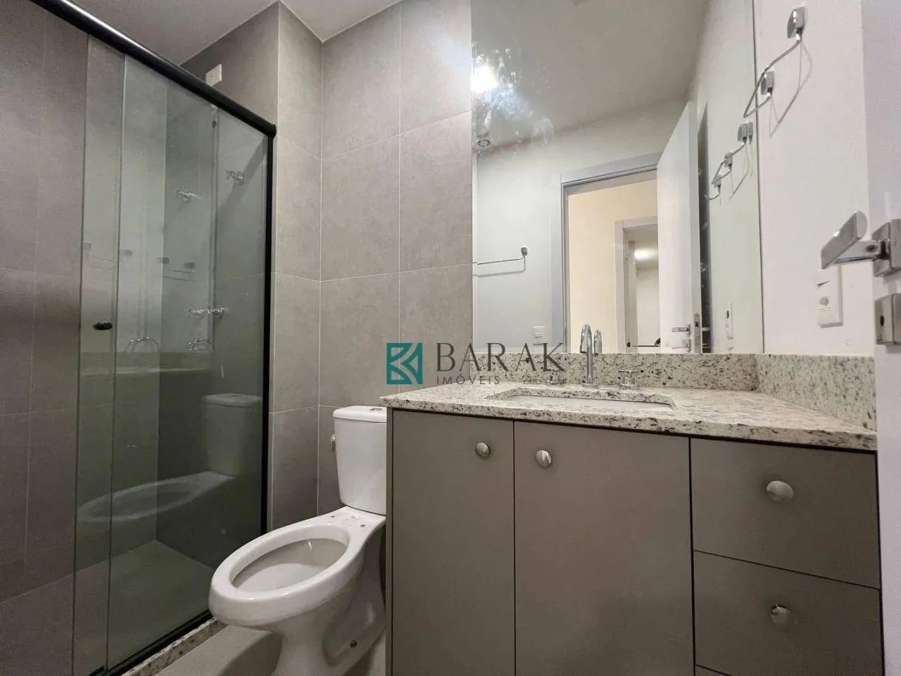 Apartamento com 2 dormitórios para alugar, 85 m² por R$ 5.000,00/mês - Zona 08 - Maringá/P - Foto 11