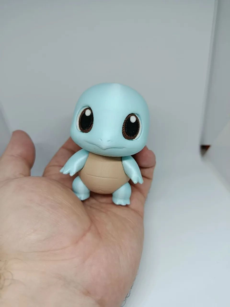 Pokémons Primários  - Foto 4