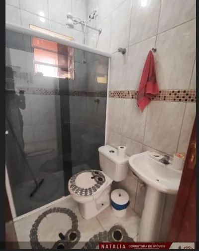 Casa a venda Mongaguá litoral Sul de SP - Foto 10
