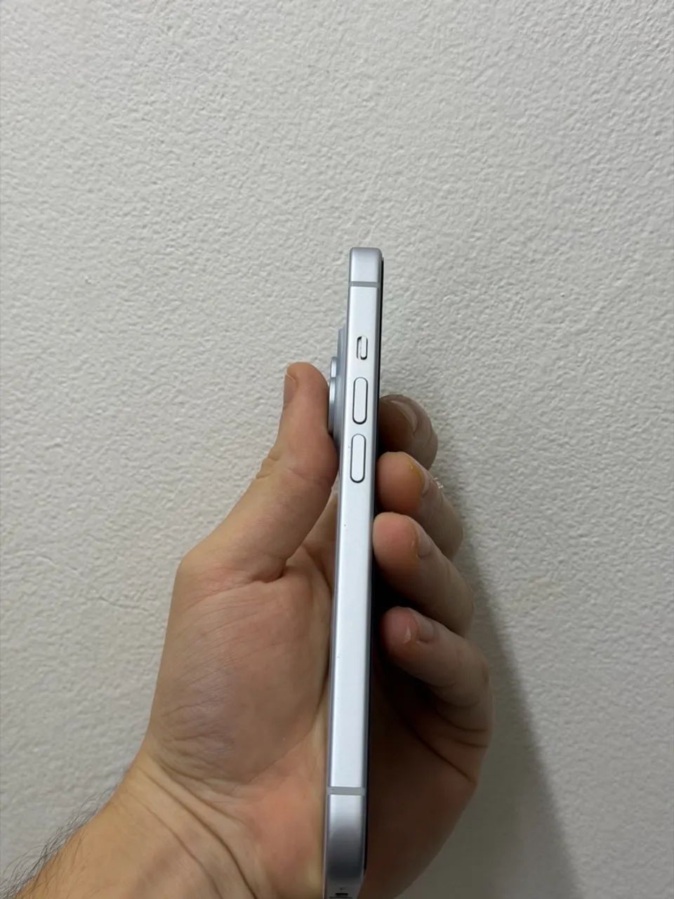 iPhone 15 | Todo original | 89% de bateria  - Foto 3