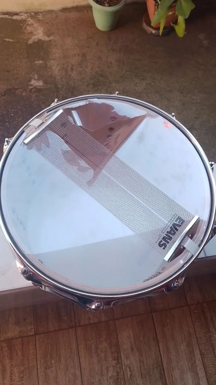 CAIXA PHX 14X8  - Foto 3