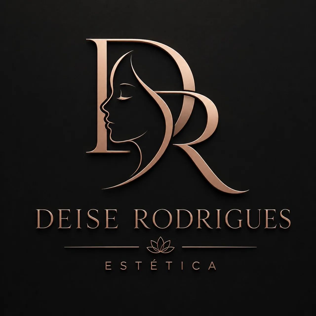Estética - Deise Rodrigues 