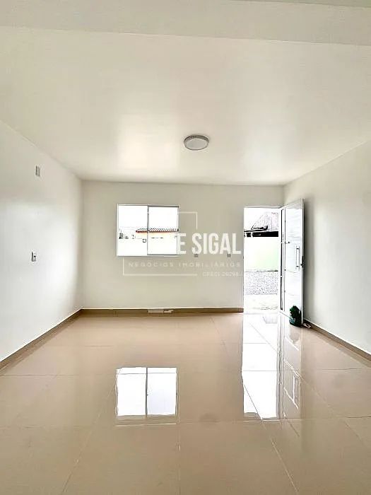 Casa À Venda No Arco-Íris - Foto 4