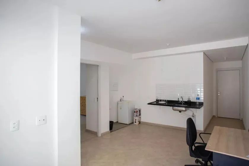 Apartamento à Venda - Centro, 2 Quartos, 100 m2 - Foto 2