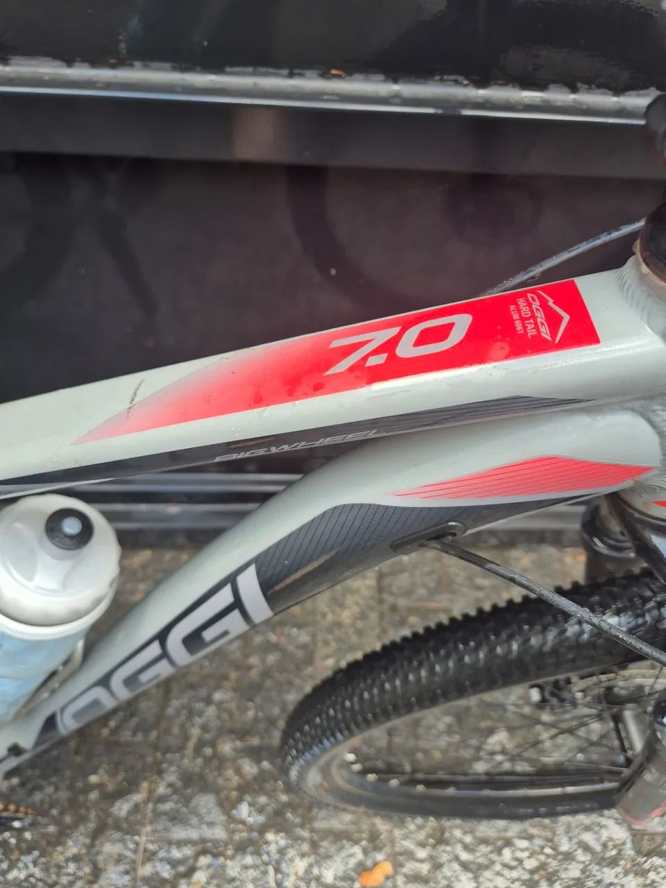 Bike oggi 7.0 - Foto 2