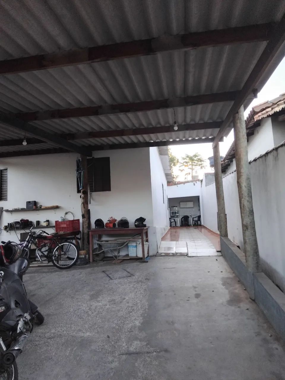 Casa - Foto 2