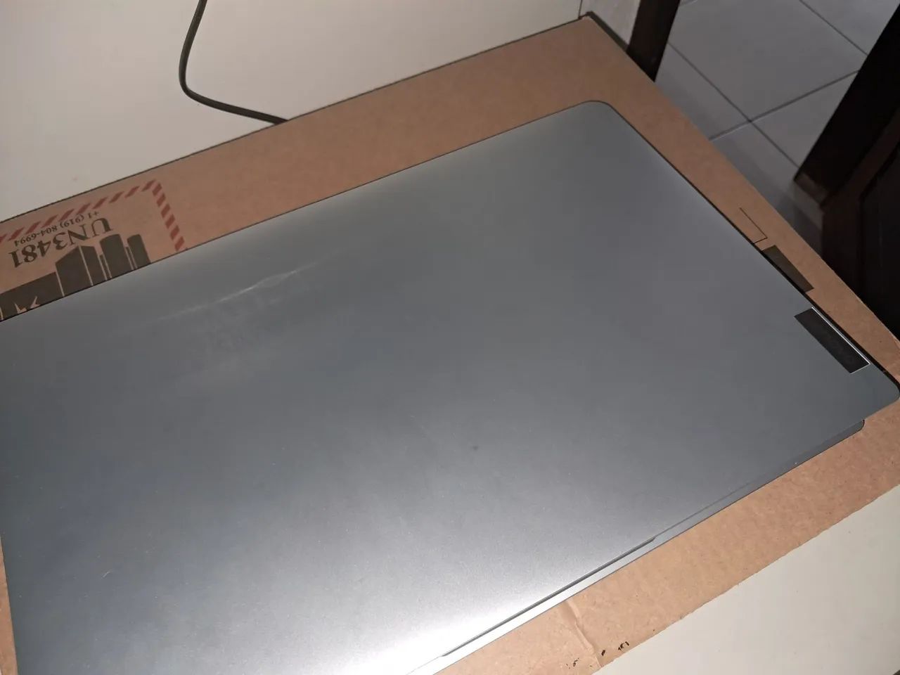 Lenovo  - Foto 4