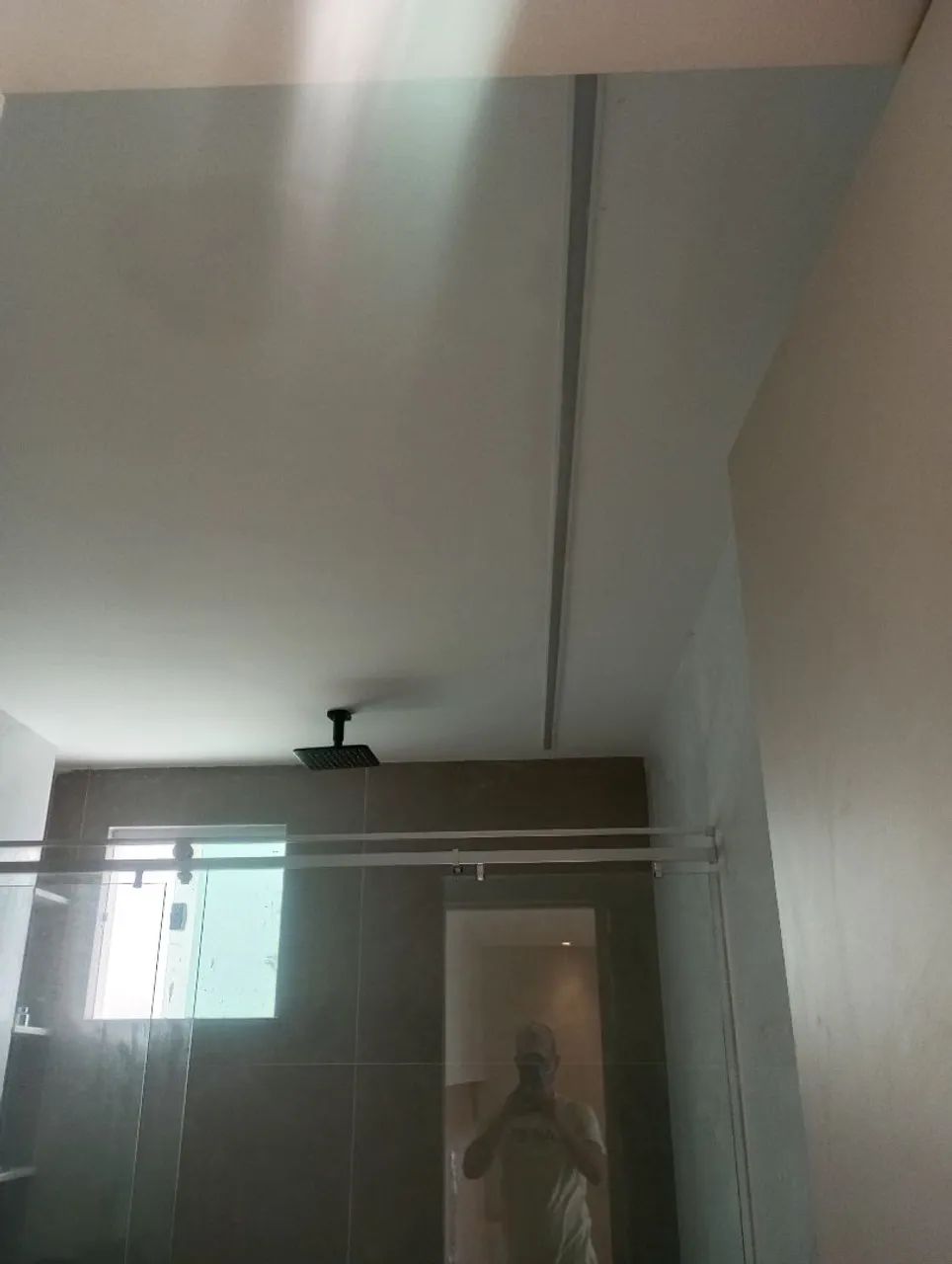 Pintor residencial e predial  - Foto 2