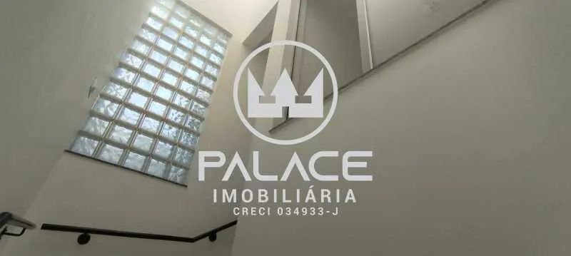 Comercial Para Alugar Alto Piracicaba - Foto 4