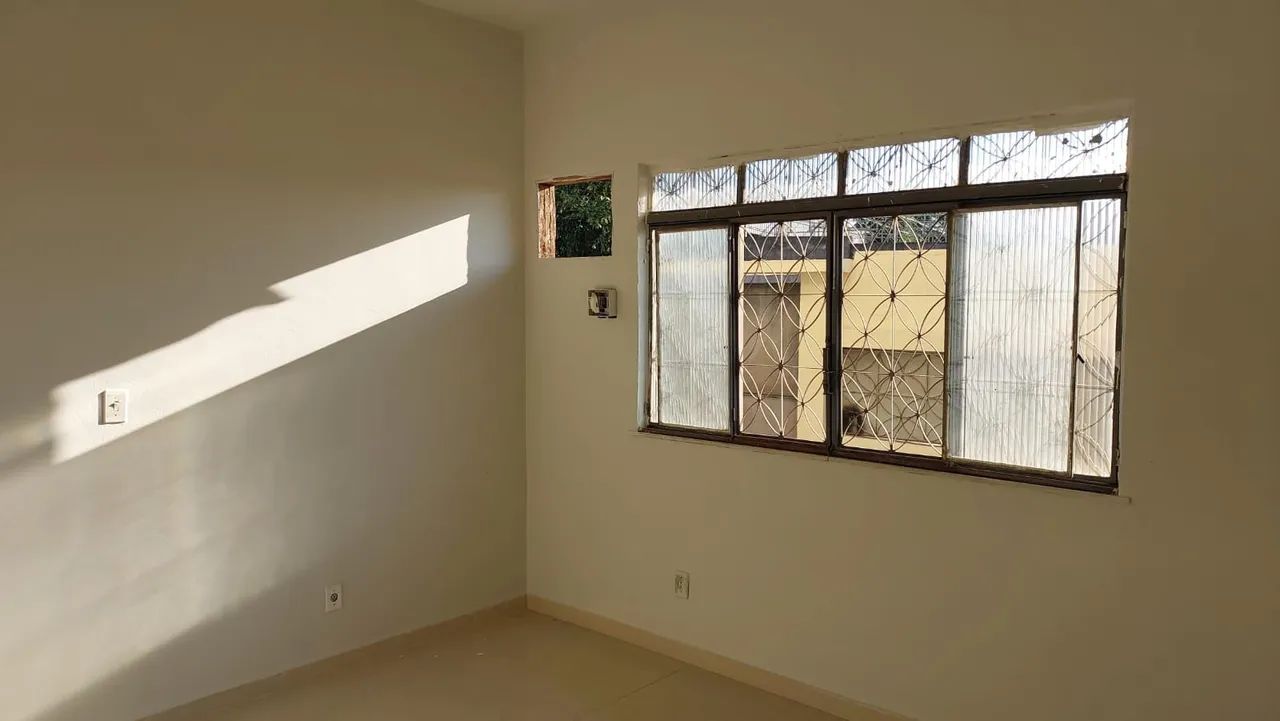 Vendo ou alugo - Foto 4