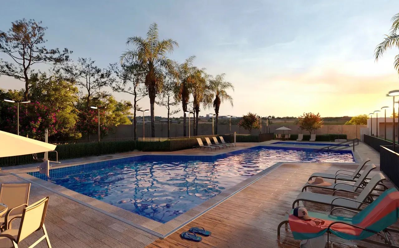 ALLEGRATO RESIDENCIAL - Foto 9