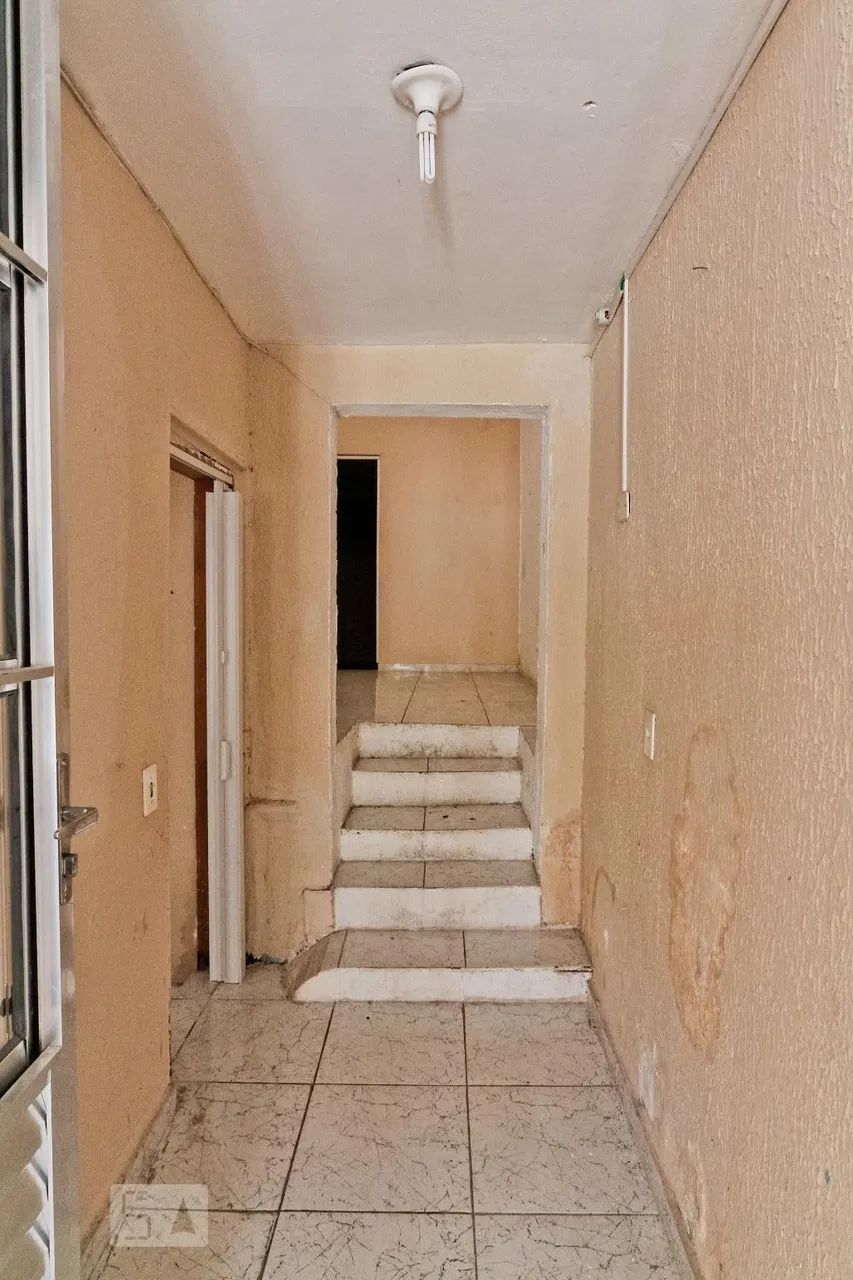 Casa à Venda - Santana, 6 Quartos, 360 m2 - Foto 2
